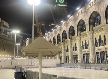 saudi-arabia/mecca/landmark/shiab-abi-talib