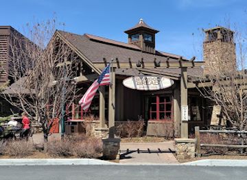idaho/sun-valley/landmark/bigwood-bread-bakery-cafe