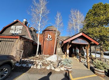 colorado/steamboat-springs/landmark/ore-house-at-the-pine-grove-steamboat-springs