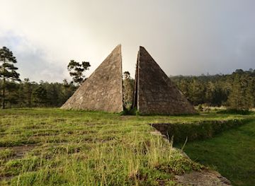 dominican-republic/constanza/landmark/pyramids-of-valle-nuevo