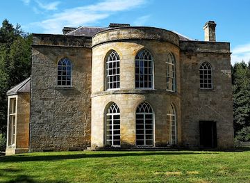 united-kingdom/northumberland-coast/attraction/brinkburn-priory-and-manor-house-2