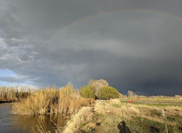 idaho/rexburg/landmark/eagle-park-campground