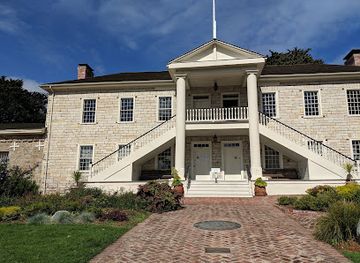 california/big-sur/landmark/colton-hall-museum-and-jail