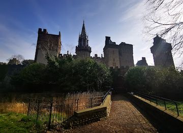 united-kingdom/cardiff/attraction/bute-park