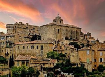 france/avignon/landmark/gordes