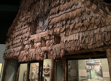 papua-new-guinea/southern-region/landmark/gulf-of-papua