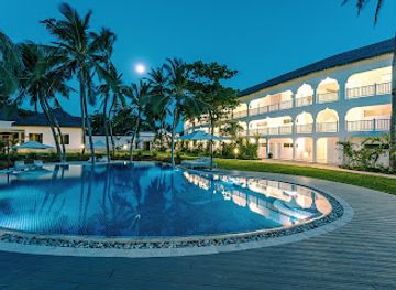 kenya/watamu/landmark/hemingways-watamu