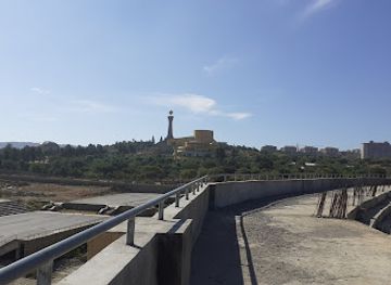 ethiopia/mekele/landmark/tigray-stadium
