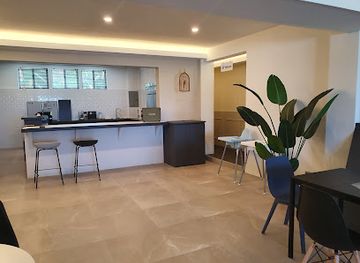 northern-mariana-islands/garapan/landmark/cafe-de-hei-saipan