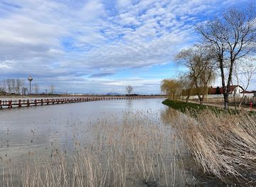 romania/satu-mare/landmark/ecocentru-magia-somesului