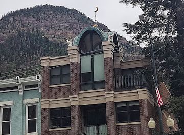 colorado/ouray/landmark/ouray-alchemist-museum-penthouse