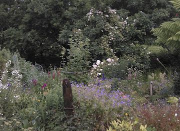 jersey/st-lawrence/landmark/judith-queree-s-garden