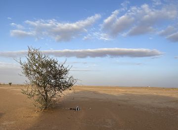 saudi-arabia/najd/landmark/lower-najd