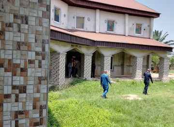 nigeria/south-east/landmark/umuorlu-isu