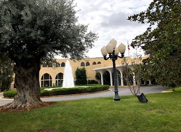 lebanon/baabda/landmark/baabda-presidential-palace