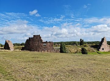 finland/aland-islands/landmark/bomarsund-fortress-area