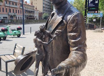 france/toulouse/compans-caffarelli/landmark/statue-de-carlos-gardel
