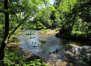 pennsylvania/anthracite-coal-region/landmark/white-clay-creek-preserve