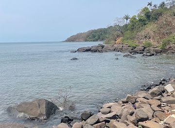 sierra-leone/turtle-islands/landmark/ricketts-sierra-leone