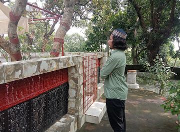 bangladesh/sylhet/landmark/shah-sufi-syed-jahan-r-majar