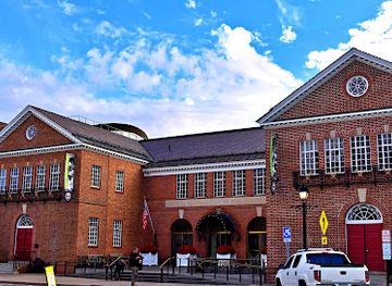 new-york/leatherstocking-region/landmark/national-baseball-hall-of-fame-and-museum