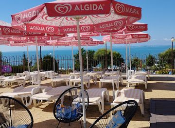 bulgaria/ravda/landmark/dolphin-beach-hotel-rabda