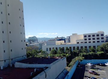 guatemala/tikal/landmark/edificio-tikal