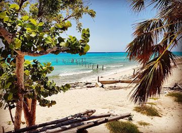 the-bahamas/nassau-and-paradise-island/landmark/clifton-heritage-national-park