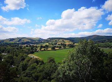 united-kingdom/clwyd/landmark/loggerheads-country-park