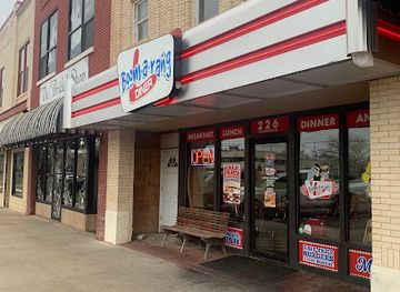 oklahoma/enid/landmark/boomarang-diner-enid-randolph