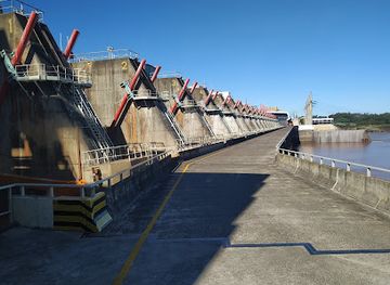 uruguay/salto-grande-dam/landmark/salto-grande-bridge-international