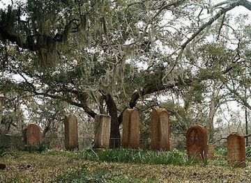 texas/galveston/landmark/galveston-ghost-tour