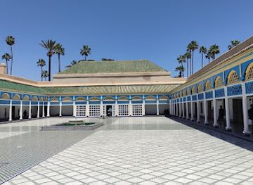 morocco/casablanca/landmark/we-love-morocco