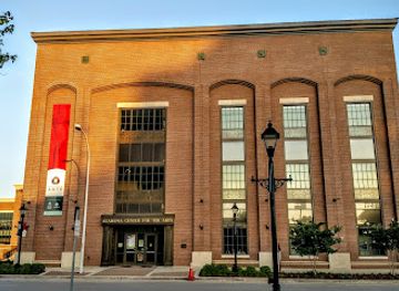 alabama/decatur/landmark/alabama-center-for-the-arts