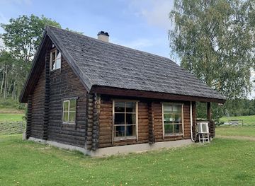 estonia/otepaa-ski-resort/landmark/nuustakumajad