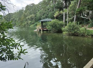 south-carolina/myrtle-beach/landmark/meher-spiritual-center
