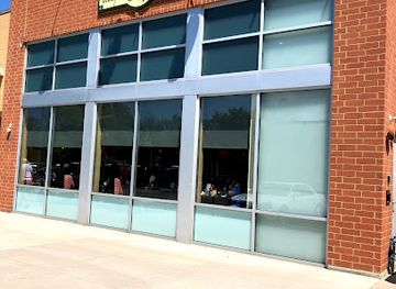 illinois/arlington-heights/landmark/honey-jam-cafe-arlington-heights