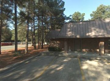 arkansas/pine-bluff/landmark/frigon-jacquelyn-md