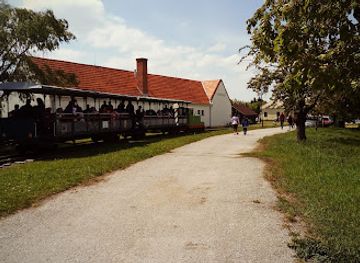 slovakia/horna-nitra/landmark/slovak-agricultural-museum