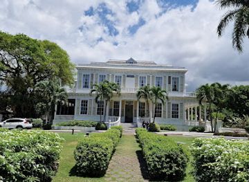 jamaica/east-end/landmark/devon-house-historical-house