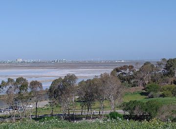 california/menlo-park/landmark/bedwell-bayfront-park