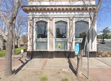 california/antioch/landmark/antioch-chamber-of-commerce