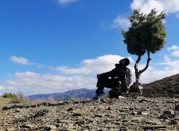 morocco/atlas-mountains/landmark/atlas-trek-guide