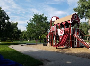 colorado/sterling/landmark/pioneer-park