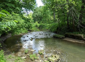 iowa/cedar-valley/landmark/wapsipinicon-state-park