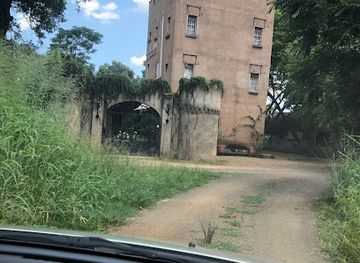 zambia/victoria-falls-area/landmark/victoria-falls-castle