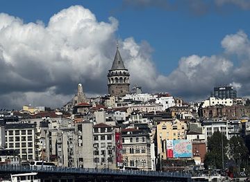 turkiye/istanbul/landmark/eminonu-beach-istanbul