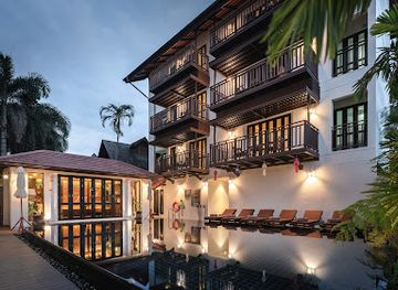 thailand/lanna/landmark/el-barrio-lanna