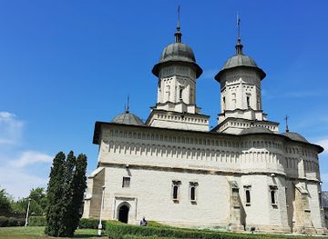 romania/iasi/landmark/frumoasa-monastery