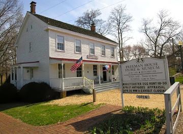 virginia/northern-virginia/landmark/freeman-store-museum